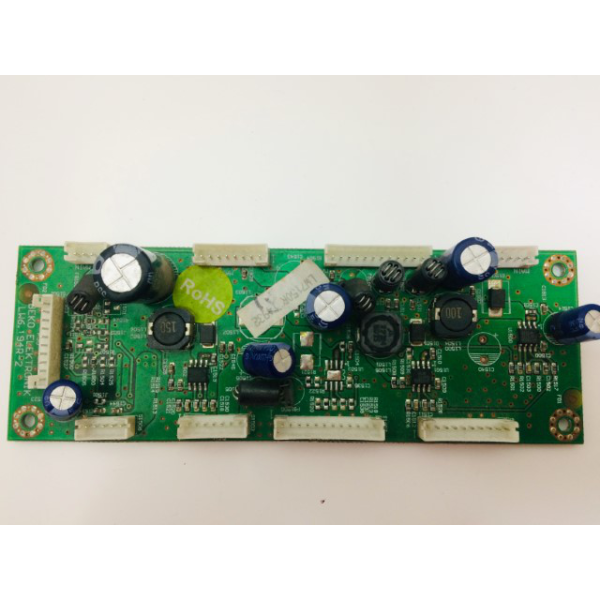 ARÇELİK , BEKO , ALTUS , GRINDIG , LW6194R-2 , B012-006-R01 , ARÇELİK ,  BEKO SES KARTI.